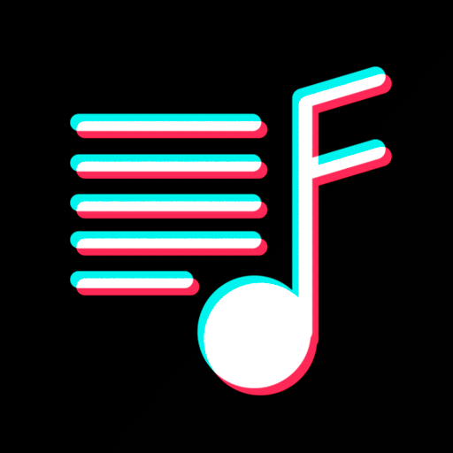 Sounds for Tik Tok: Remix Soundboard icon