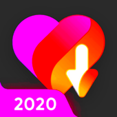 Tips for Likee - Formerly LIKE Video Editor Tips icon