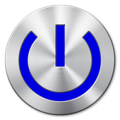 Pocket Flashlight icon