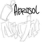 Ninja Star Alpha (Unreleased)