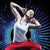 FM Radio Pak India icon