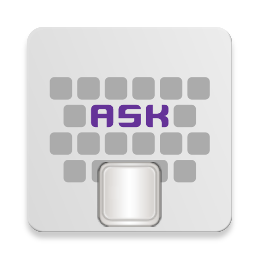 Classic PC Theme icon