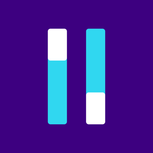 Hiyacar - Car Hire, Carsharing icon