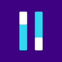 Hiyacar - Car Hire, Carsharing