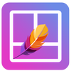 Photo Collage Maker Free - Photo Editor 2020 icon