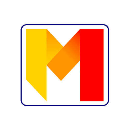 MPay4U-Mobile Recharge , DTH , Money Transfer icon