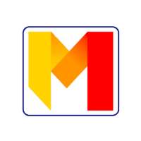 MPay4U-Mobile Recharge , DTH , Money Transfer