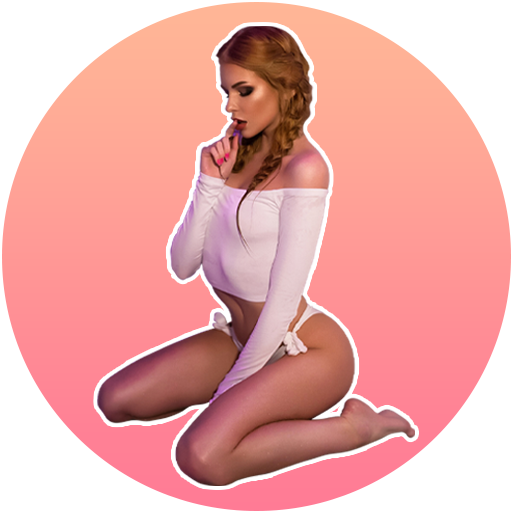 Hot Adult Girls Photos Of Sexy Women - SugarG Pics icon