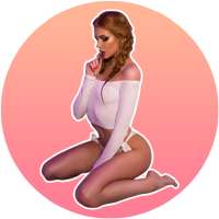 Hot Adult Girls Photos Of Sexy Women - SugarG Pics