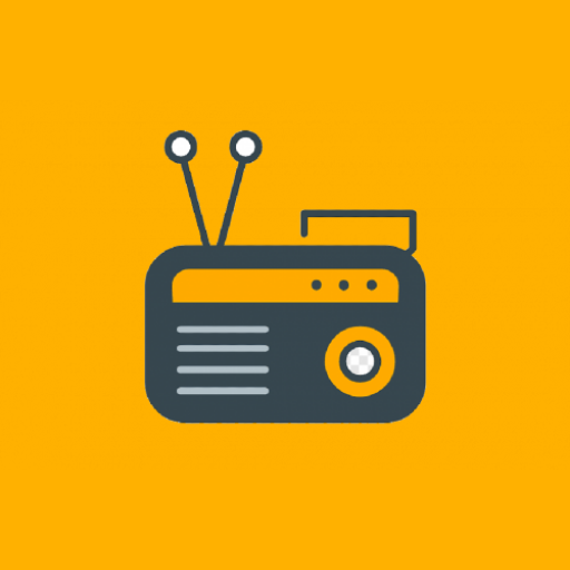  Radios: Frecuencias World Hits icon