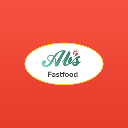 Abs Fastfood icon