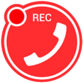 Call Recorder 2018 icon