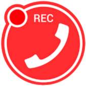 Call Recorder 2018 on 9Apps