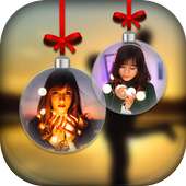 PIP Collage Maker Photo Editor