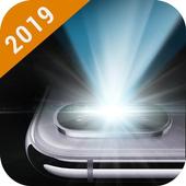 Best Flashlight icon