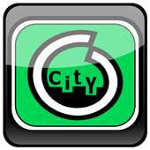 Mycity on 9Apps