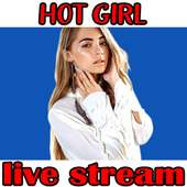 Indian Live imo video dan ngobrol gratisimo tips