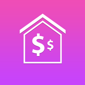 Coupons for Amazon icon