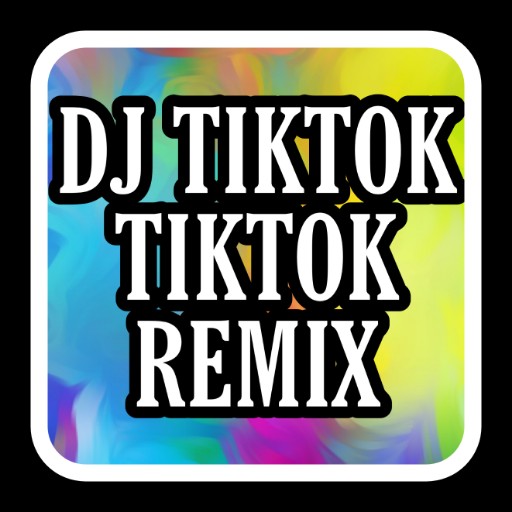 Dj setiap yang kulakukan untuk dirimu tiktok viral icon