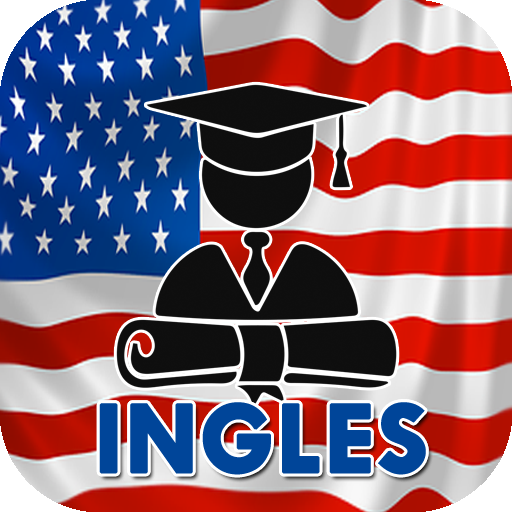 Aprende ingles desde cero icon