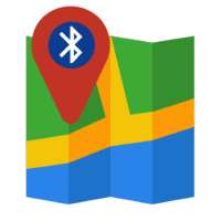Find Bluetooth Devices on 9Apps