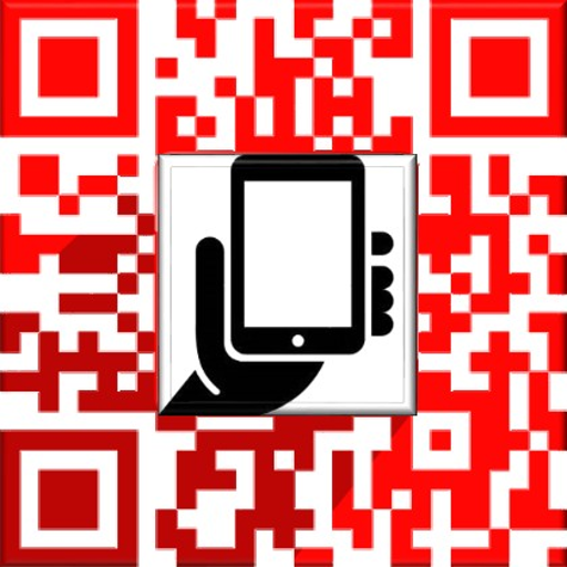 My Mobile ID Wallet icon