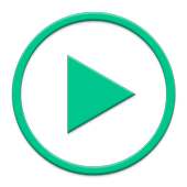 Call Recorder on 9Apps