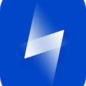 Flash Share Beta on 9Apps