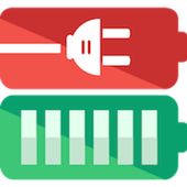 Battery Protector icon
