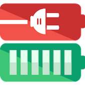Battery Protector on 9Apps