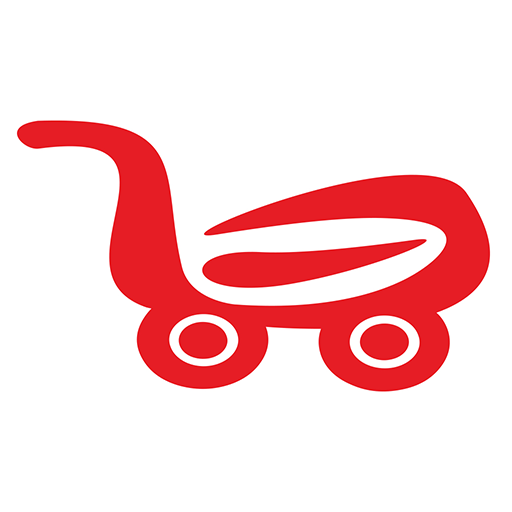 Shop Online Tanzania icon