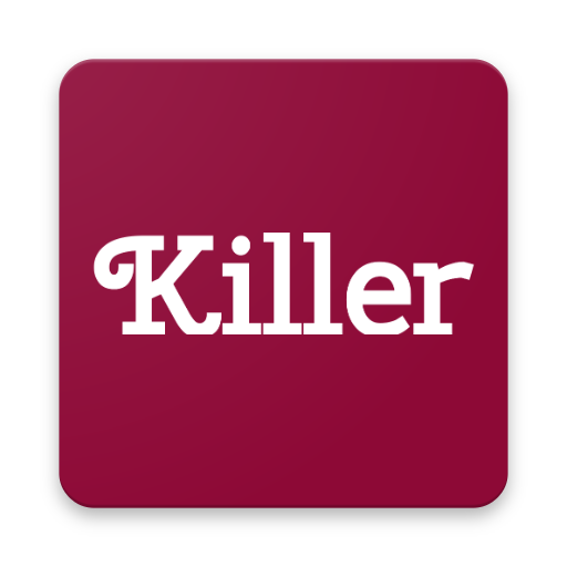 Daily Killer Shayari &amp; Status icon