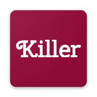 Daily Killer Shayari & Status