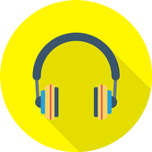 SHAR Music أيقونة