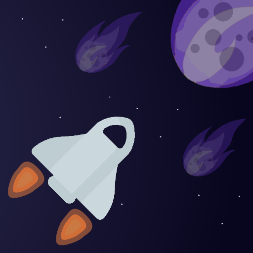 Teleport | A simple Tap Game ! icon