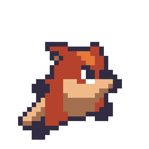 Box Growth Fighter icon