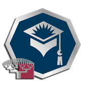 UPP University App icon