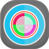 HK  PHOTO EDITZ icon