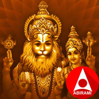 Lakshmi Narasimha on 9Apps