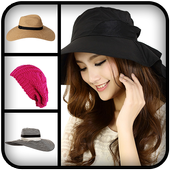 cap photo editor icon