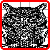 Nonogram 3 (Picross Logic) icon