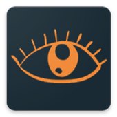 Adbit - Watch Ad &amp; Earn Bitcoin - TEST MODE - BETA icon