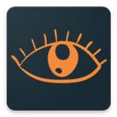 Adbit - Watch Ad & Earn Bitcoin - TEST MODE - BETA