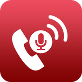 Automatic Call Recorder icon