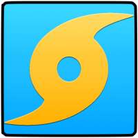 Pacific Hurricane Tracker