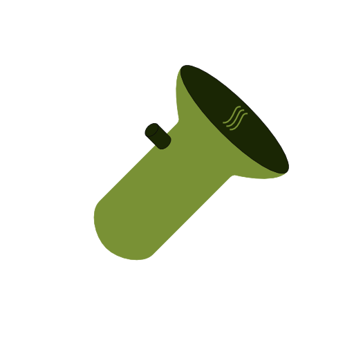 Simple Torch Free icon