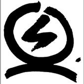 Finding True Magic icon