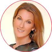 🎵 Best Of Celine Dion - Offline Music & Lyrics on 9Apps