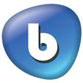 Bsocial - Next era of social networking