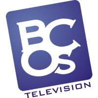 BCOS TV